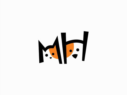bys-user-store-1075385